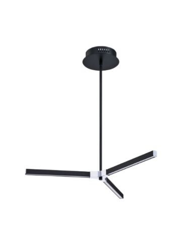 kendal-lighting_pf194-blk-ch_1