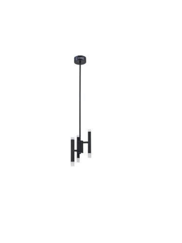 kendal-lighting_pf205-6lpe-blk_1