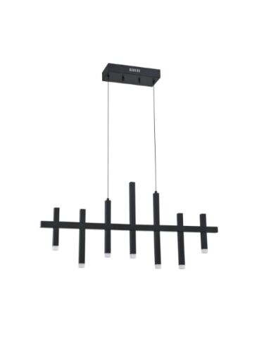 kendal-lighting_pf205-7lpe-blk_1