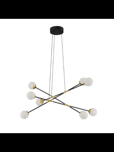 kendal-lighting_pf211-8l-blk-brs