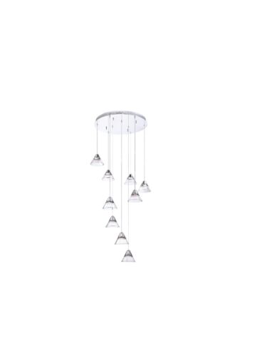kendal-lighting_pf213-9lpa-ch_1