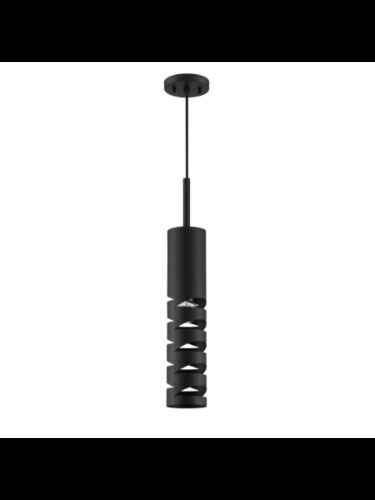 kendal-lighting_pf258-blk