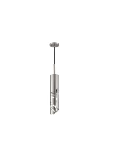 kendal-lighting_pf261-sn_1