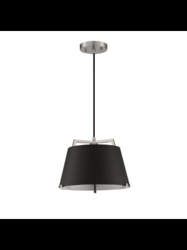 kendal-lighting_pf263-blk-sn