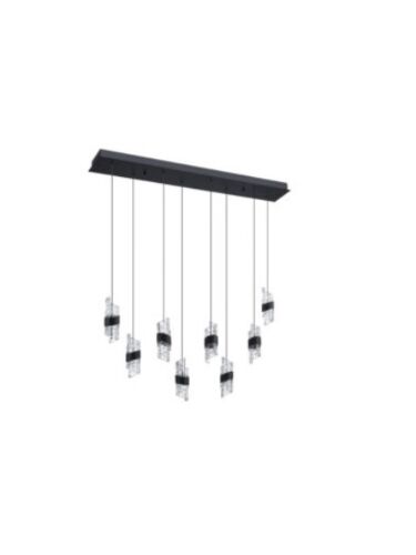 kendal-lighting_pf265-8lrt-blk_1