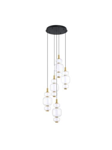 kendal-lighting_pf269-5lpa-brs-clr_1