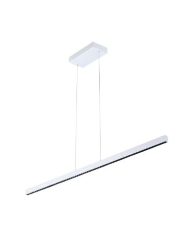 kendal-lighting_pf276-wh_1