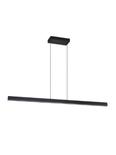 kendal-lighting_pf277-blk_1