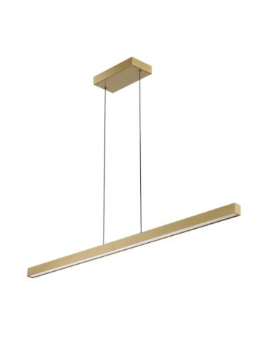 kendal-lighting_pf277-brs_1