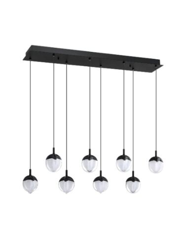 kendal-lighting_pf279-8lrt-blk_1