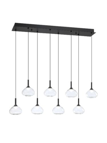 kendal-lighting_pf280-8lrt-blk_1