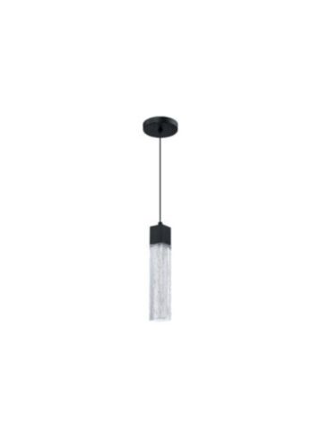 kendal-lighting_pf316-blk_1