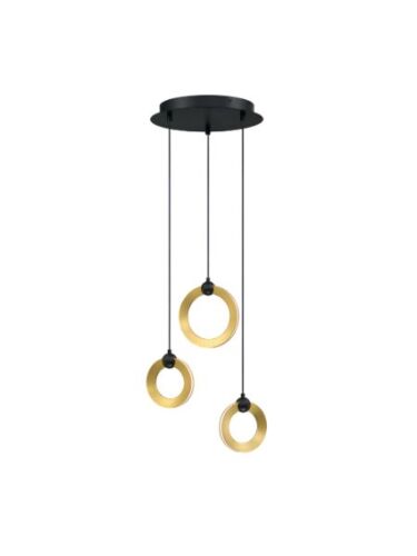 kendal-lighting_pf328-3lpa-blk-brs