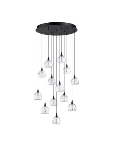 kendal-lighting_pf330-13l-a-clr_1