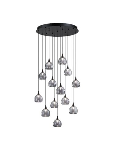 kendal-lighting_pf330-13l-a-smk_1