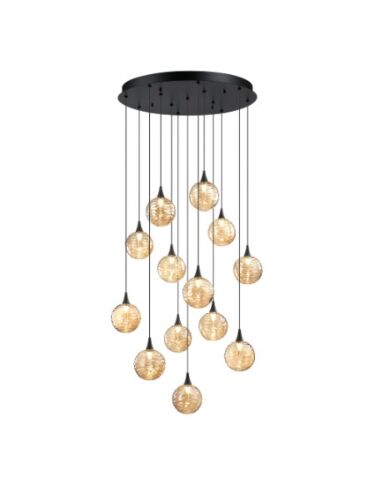 kendal-lighting_pf330-13l-d-brz_1
