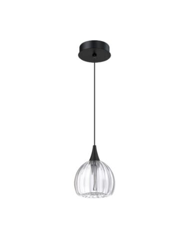 kendal-lighting_pf330-1l-a-clr_1