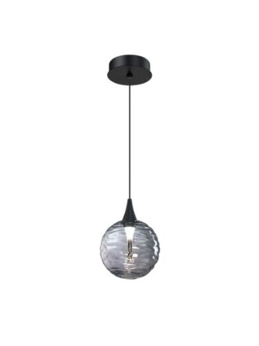 kendal-lighting_pf330-1l-d-smk_1
