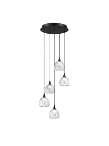 kendal-lighting_pf330-5l-a-clr_1