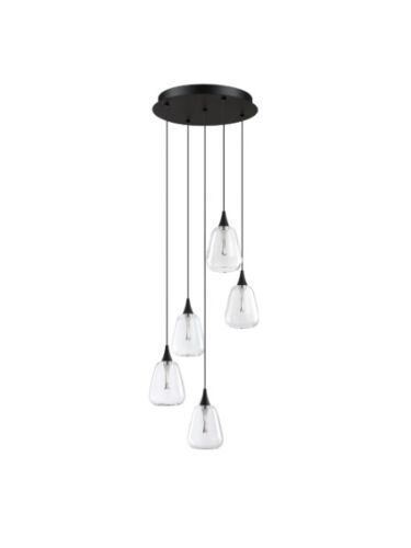 kendal-lighting_pf330-5l-c-clr_1