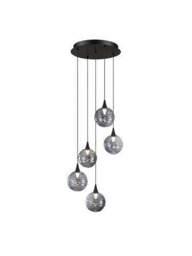 kendal-lighting_pf330-5l-d-smk_1