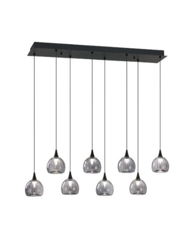 kendal-lighting_pf330-8l-a-smk_1