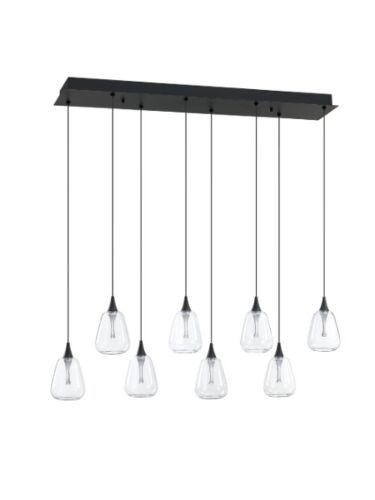 kendal-lighting_pf330-8l-c-clr_1