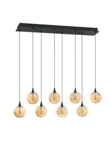 kendal-lighting_pf330-8l-d-brz_1