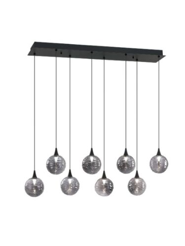 kendal-lighting_pf330-8l-d-smk_1