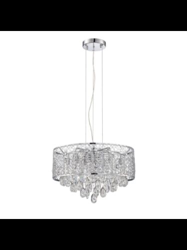 kendal-lighting_pf40-10lcpe-ch