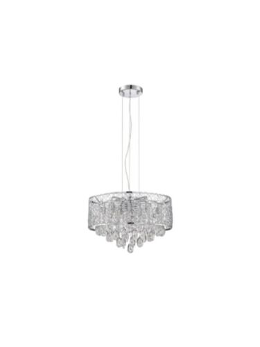 kendal-lighting_pf40-10lcpe-ch
