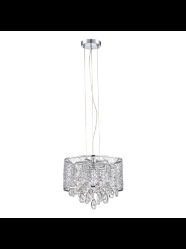 kendal-lighting_pf40-5lcpe-ch