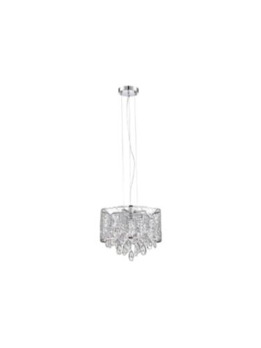 kendal-lighting_pf40-5lcpe-ch