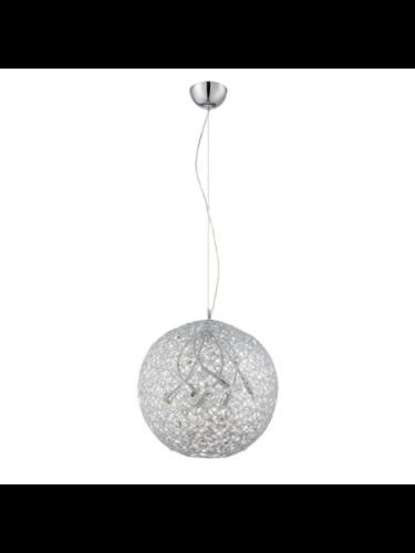 kendal-lighting_pf40-6lpe-ch