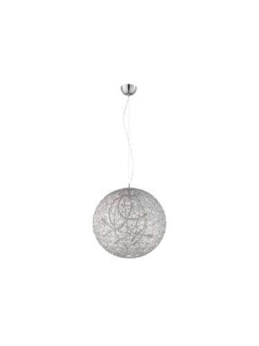 kendal-lighting_pf40-9lpe-ch