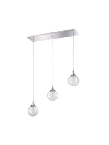 kendal-lighting_pf41-3lbr-ch