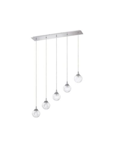 kendal-lighting_pf41-5lbr-ch