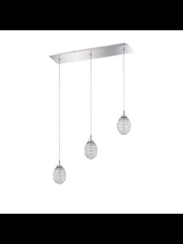 kendal-lighting_pf42-3lbr-ch