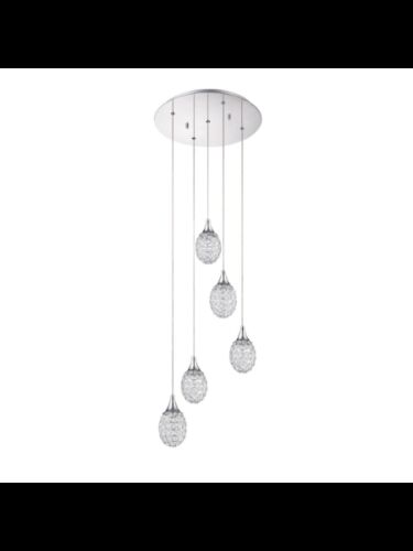 kendal-lighting_pf42-5lpa-ch