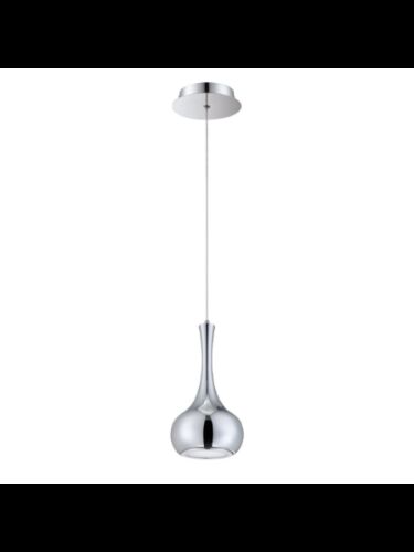 kendal-lighting_pf50-1l-ch