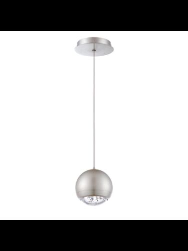 kendal-lighting_pf55-1lpe-sn