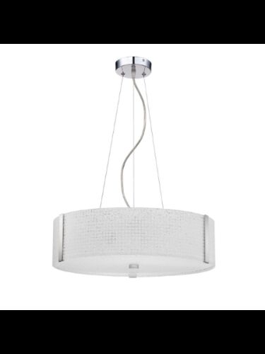 kendal-lighting_pf58-4lpe-ch
