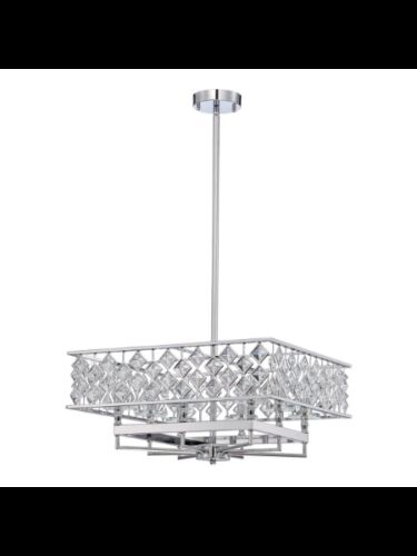 kendal-lighting_pf60-8l21-ch