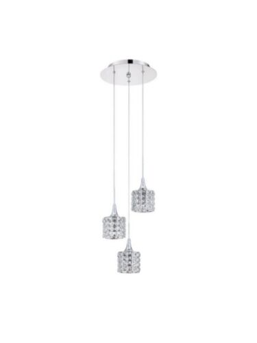 kendal-lighting_pf61-3lpa-ch