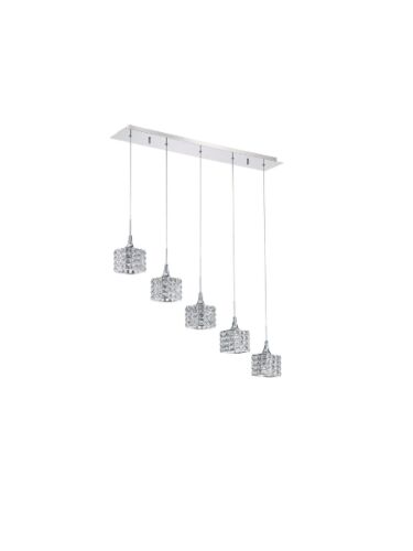 kendal-lighting_pf62-5lbr-ch_1