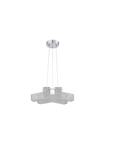 kendal-lighting_pf64-6l20-ch_1