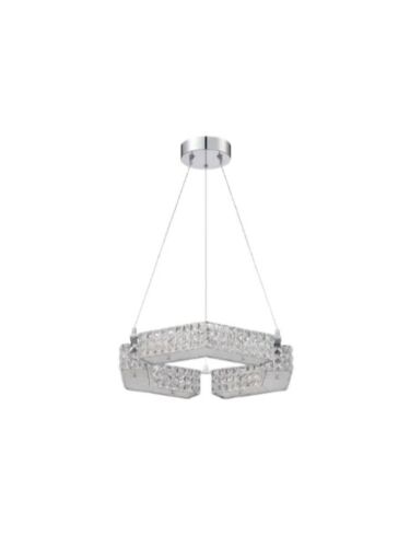 kendal-lighting_pf64-6l21-ch