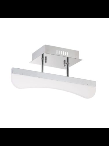 kendal-lighting_pf7515sf-ch