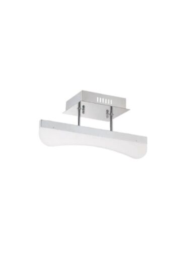 kendal-lighting_pf7515sf-ch