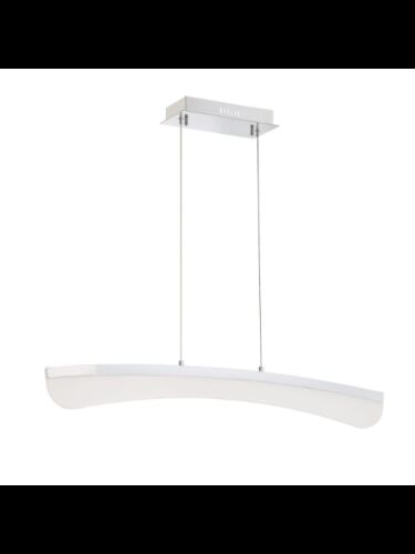 kendal-lighting_pf7536-ch